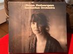 Roos Rebergen & SunSunSun Orchestra, Ophalen of Verzenden, Nieuw in verpakking