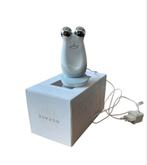 NuFace Trinity Pro - Gezichtstrainer, Ophalen of Verzenden, Zo goed als nieuw, Overige typen