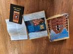 Packhuys bordspel - Michael Schacht, Drie of vier spelers, Ophalen of Verzenden, Gebruikt, 999 Games