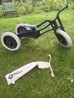 Wishbone loopfiets, Ophalen, Gebruikt, Loopfiets