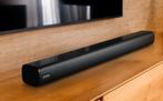 Hyundai  Soundbar 2.1CH – Soundmax – 60W, Audio, Tv en Foto, Soundbars, Ophalen of Verzenden, Bluetooth, Nieuw