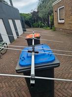 Tekoop 6 elements SMD antenne voor 3.5 meter, Telecommunicatie, Antennes en Masten, Ophalen, Zo goed als nieuw, Antenne
