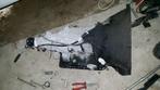 4L60E AUTOMATIK TRANSMISSIE USA GM BUICK CHEVY, Ophalen, Nieuw, Buick