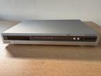Sony RDR-HX510 DVD-recorder, Audio, Tv en Foto, Dvd-spelers, Ophalen, Gebruikt, Met harddisk, Dvd-recorder