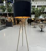 Brut Vloerlamp leclercq en Bouwman Nieuw Nieuw  Nieuw