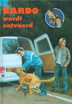 Bardo Wordt Ontvoerd Ben Raaf 9789059520769, Boeken, Ophalen of Verzenden, Zo goed als nieuw, Ben Raaf