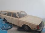 volvo 240 DL, Nieuw, Ophalen of Verzenden, Auto