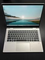 HP EliteBook x360 830 G7, Computers en Software, Ophalen, Gebruikt, Met videokaart, 2 tot 3 Ghz