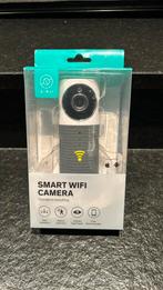 Sinji Smart WiFi, Nieuw, Binnencamera, Ophalen of Verzenden