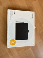 Wacom Intuos Bluetooth tekentablet, Computers en Software, Tekentablets, Ophalen of Verzenden, Wacom