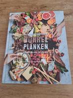 Onweerstaanbare Borrelplanken - Heerlijk om te delen!, Tapas, Hapjes en Dim Sum, Vegetarisch, Ophalen of Verzenden, Zo goed als nieuw