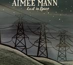 cd: Aimee Mann ‎– Lost In Space (2002), Verzenden, 2000 tot heden, Zo goed als nieuw