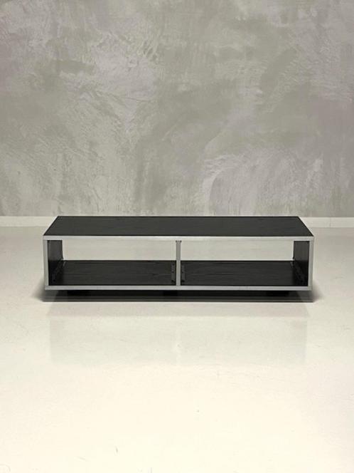 Jaren 70 audiomeubel vintage tv audio kast meubel audiokast, Huis en Inrichting, Kasten | Overige, Gebruikt, Ophalen
