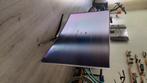 Curved TV Samsung. Is defect., Ophalen, 50 Hz, LCD, Samsung