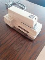 Rapid A90 elektrische nietmachine, Diversen, Ophalen of Verzenden