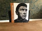 Boek Eddy Merckx, Ophalen of Verzenden, Zo goed als nieuw, Diverse auteurs, Lopen en Fietsen
