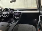 Volkswagen Passat Variant 1.5 TSI 150pk DSG Business Virtual, Auto's, Volkswagen, 4 cilinders, Origineel Nederlands, Electronic Stability Program (ESP)