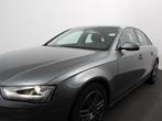 Audi A4 Limousine 1.8 TFSIe Edition | Airco | Cruise control, Auto's, Audi, Voorwielaandrijving, Stof, Gebruikt, 4 cilinders