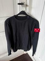Breda trui, Ophalen of Verzenden, Gedragen, Maat 46 (S) of kleiner, Zwart