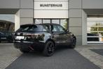 Land Rover Range Rover Velar P400e R-Dynamic SE | Elektrisch, Auto's, Automaat, 12 maanden, 2174 kg, 4 cilinders