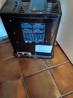 Zibro petroleumkachel ., Ophalen of Verzenden, Gebruikt, Overige brandstoffen, Petroleumkachel