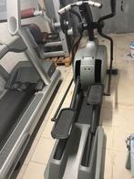 Gym apparatuur – A-merken voor topprijs, Sport en Fitness, Ophalen, Zo goed als nieuw, Overige typen