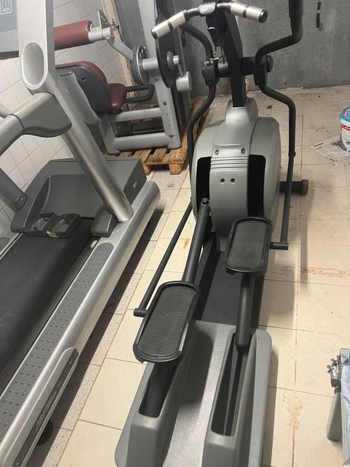 Gym apparatuur – A-merken voor topprijs, Sport en Fitness, Fitnessmaterialen, Zo goed als nieuw, Overige typen, Ophalen
