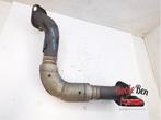 Uitlaat voorpijp van een Suzuki Swift, Gebruikt, -, -, Ophalen of Verzenden