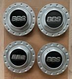 BBS RM012/RZ naafkappen, Ophalen of Verzenden, Zo goed als nieuw