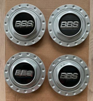 BBS RM012/RZ naafkappen beschikbaar voor biedingen