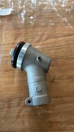 Aandrijfkop grastrimmer/bosmaaier husqvarna 143 r11 nieuw, Ophalen of Verzenden, Nieuw, Benzine