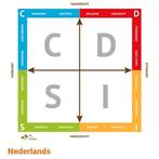 DISC vloermat 2x2, Ophalen of Verzenden, Zo goed als nieuw, Meerdere media