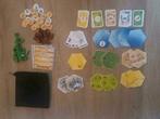bordspel de Kolonisten Catan 56 uitbreiding houten speelstuk, Hobby en Vrije tijd, Vijf spelers of meer, Ophalen of Verzenden