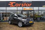 Volkswagen T-Cross 1.0 TSI Life|CARPLAY|PDC|CRUISE, Voorwielaandrijving, T-Cross, Gebruikt, Euro 6