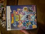 PS5 DragonBall Sparking zero, Ophalen of Verzenden, Zo goed als nieuw