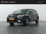 Renault Espace 1.8 TCe Initiale Paris 7p. | Panoramadak | Le, Gebruikt, Euro 6, 4 cilinders, 2000 kg