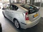 Toyota Prius 1.8 Executive Business|Pano|Solar Roof|Leder|Ca, Gebruikt, Bedrijf, Prius, 25 km/l