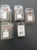 Schuiflood, Ophalen of Verzenden, Nieuw