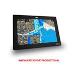 Raymarine Axiom 9 + ( E70636 ), Watersport en Boten, Navigatiemiddelen en Scheepselektronica, Verzenden, Nieuw, Kaartplotter of Fish Finder