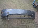 voor bumper lexus RX 350....400 H, Gebruikt, Voor, Bumper, Lexus