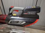 Scheppach BAB150-40Li Accu Bladblazer 40V NIEUW!!!, De Scheper 402 · 5688 HP Oirschot · Telefoon +31 499 57 18 10, Ophalen of Verzenden