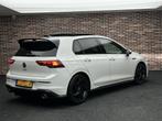 Volkswagen Golf 2.0 TSI GTI Panorama Spoiler Diffuser Virtua, Automaat, Stof, Gebruikt, Euro 6