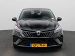 Renault Clio 1.0 TCe 90 PK GPF techno Navigatie | Climate Co, Voorwielaandrijving, 12 maanden, Stof, Gebruikt