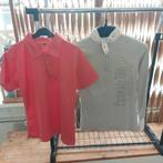 Harry's horse, Ophalen of Verzenden, Zo goed als nieuw, Dressuur, Bovenkleding