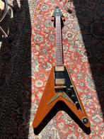Gibson Custom Shop ’58 Flying V Reissue (2021), Muziek en Instrumenten, Snaarinstrumenten | Gitaren | Elektrisch, Ophalen, Zo goed als nieuw