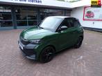 Ligier JS50 Elite Electric 12KW Nieuw ! Airco-Stuurbekrachti, Gebruikt, Ligier