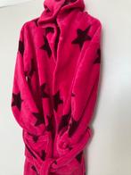 BADJAS MT.152, Ophalen, Zo goed als nieuw, Meisje, Nacht- of Onderkleding