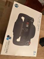 Honeycomb Alpha Flight Controls, Autogordel, 15 t/m 36 kg, Zo goed als nieuw, Ophalen