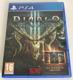 Diablo 3 - Eternal Collection (PS4), Online, Ophalen of Verzenden, Zo goed als nieuw, Role Playing Game (Rpg)