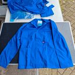 Havep kort werkjasje maat 50 korte stofjas, Nieuw, Ophalen of Verzenden, X, Broek